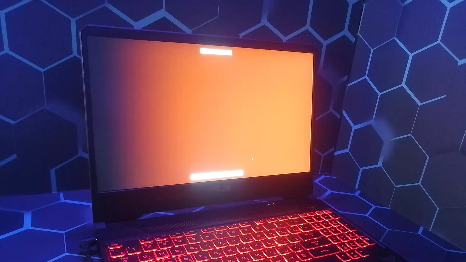 матрица ASUS TUF Gaming FX505GE матрица ASUS TUF Gaming FX505GE