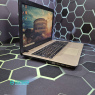 Asus X541NA