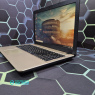 Asus X541NA