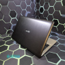 Asus X541NA