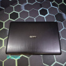 Asus X541NA