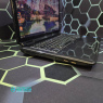Asus K50I