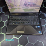 Asus K50I