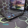 Asus K50I
