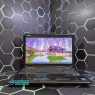 Asus K50I