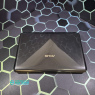 Asus K50I