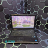 Asus K50I