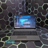 HP 255 G8