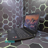 Lenovo B50-45