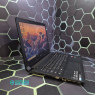 Lenovo B50-45