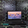 Lenovo B50-45