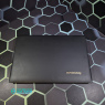 Lenovo B50-45