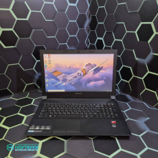 Lenovo B50-45