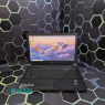 Lenovo B50-45