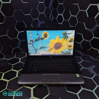 HP 655