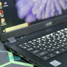 Acer Extensa 15