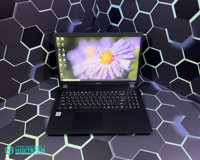 Acer Extensa 15