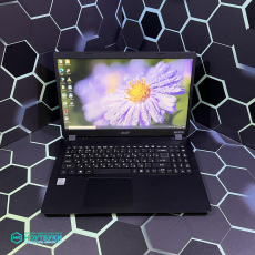 Acer Extensa 15
