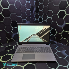Lenovo IdeaPad L3 15IML05