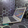 Lenovo IdeaPad Z510