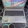 Lenovo IdeaPad Z510