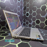 Lenovo IdeaPad Z510
