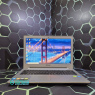 Lenovo IdeaPad Z510
