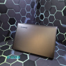 Lenovo IdeaPad Z510