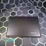 Lenovo IdeaPad Z510
