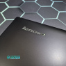 Lenovo IdeaPad Z510