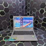 Lenovo IdeaPad Z510