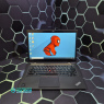Lenovo ThinkPad X1 Carbon