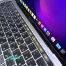 Apple MacBook Pro 13 A1706
