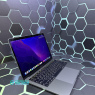 Apple MacBook Pro 13 A1706