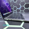 Apple MacBook Pro 13 A1706