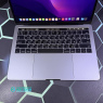 Apple MacBook Pro 13 A1706