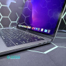Apple MacBook Pro 13 A1706