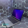 Apple MacBook Pro 13 A1706