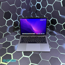 Apple MacBook Pro 13 A1706