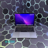 Apple MacBook Pro 13 A1706