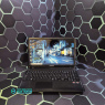 Samsung NP355E5X