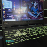 Asus TUF Gaming F15 FX506LH