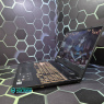Asus TUF Gaming F15 FX506LH