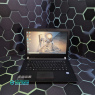 Lenovo V510-14IKB